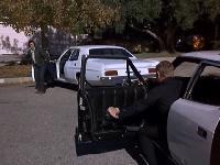 Adam-12